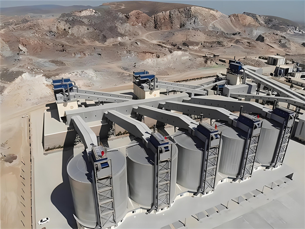 阿克陶水泥钢板仓